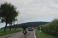 Dag 2- 13-8-2017 _(113)